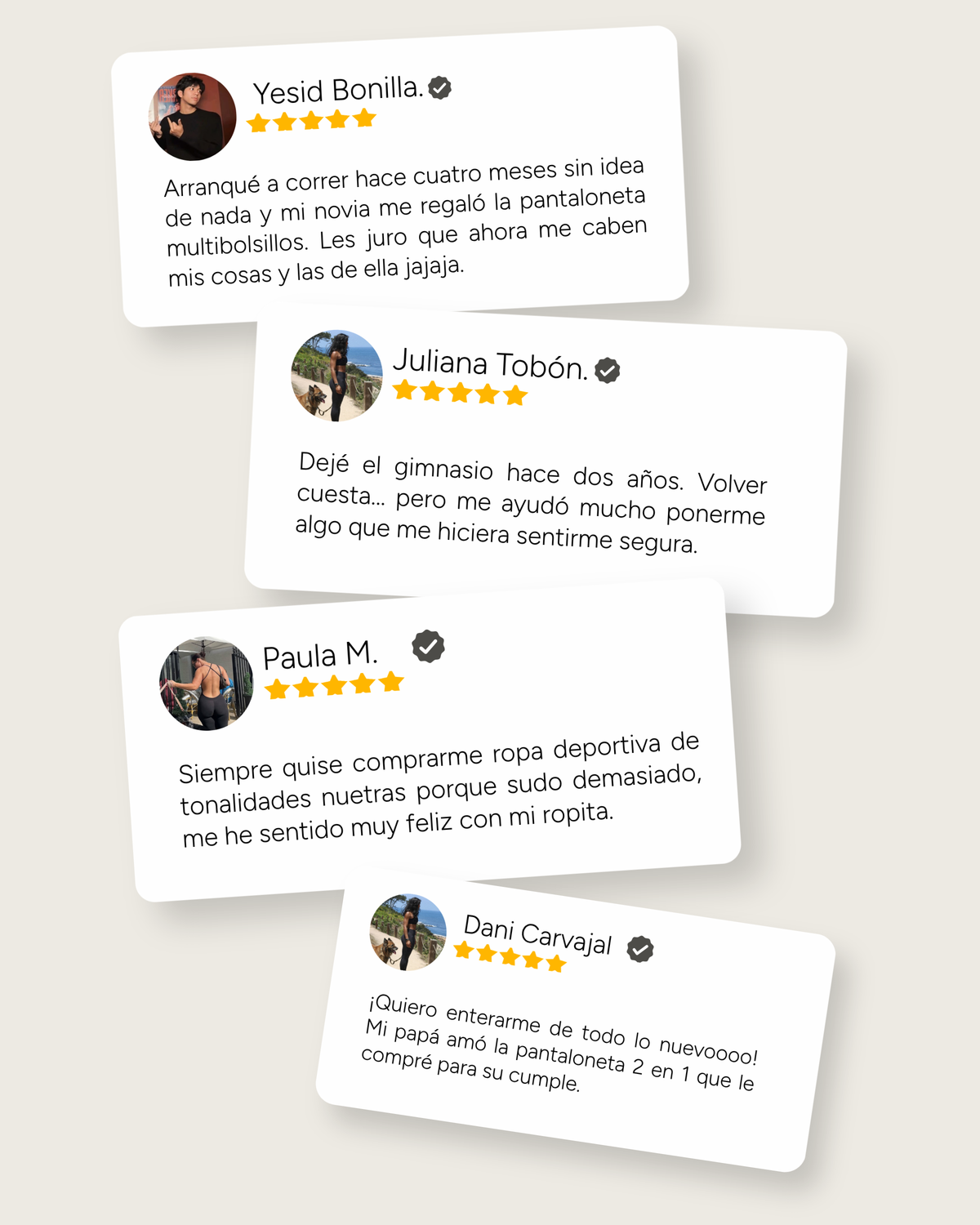 Reseñas de clientes de SKUR
