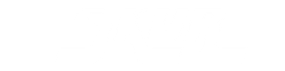 SKUR
