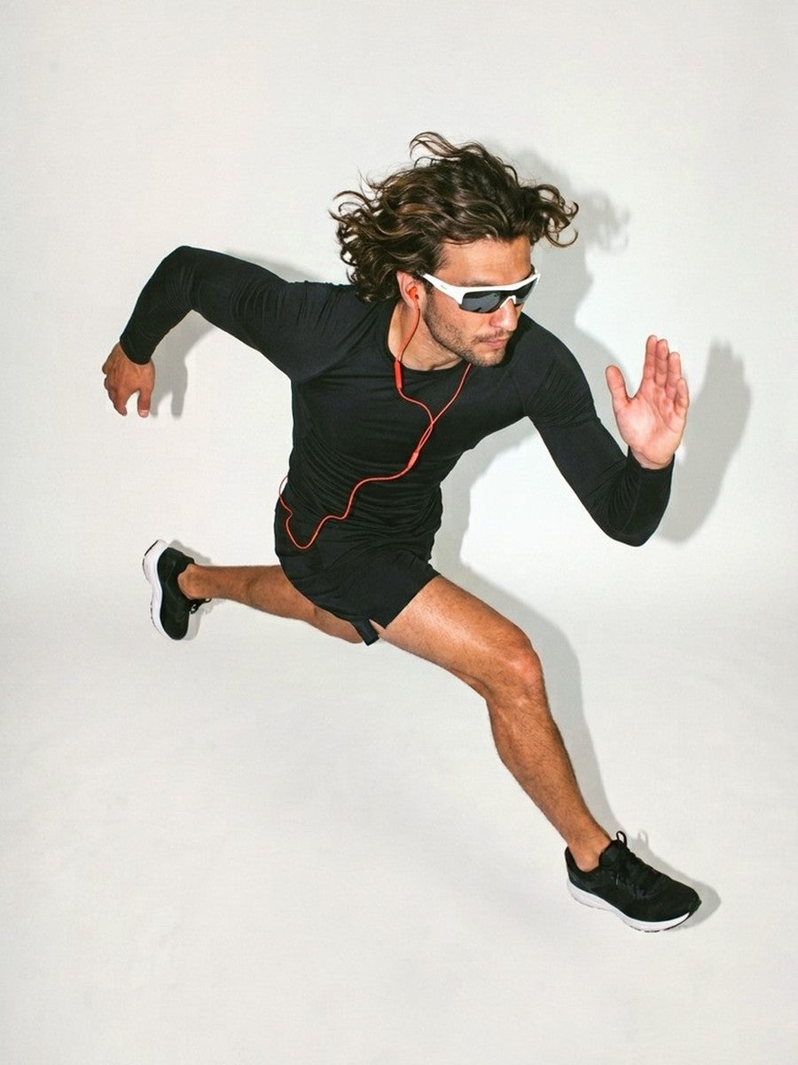 Correr